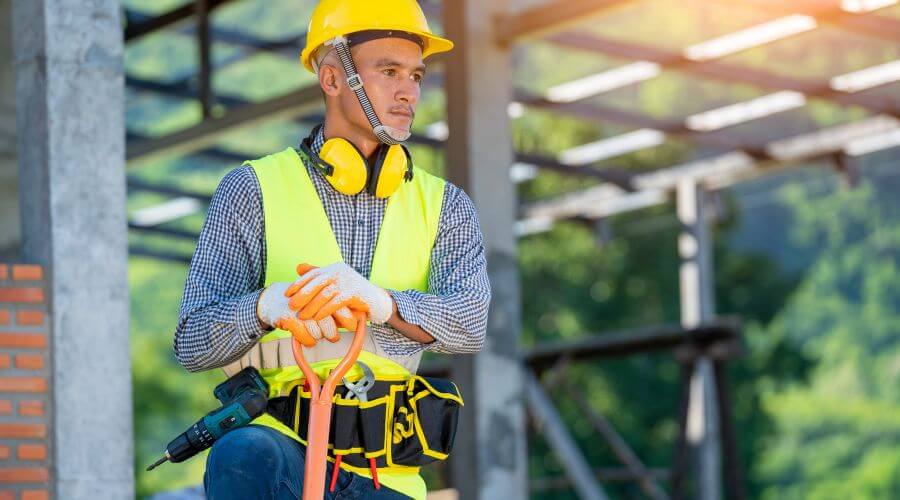 Professional New roof installation in Unity, OR