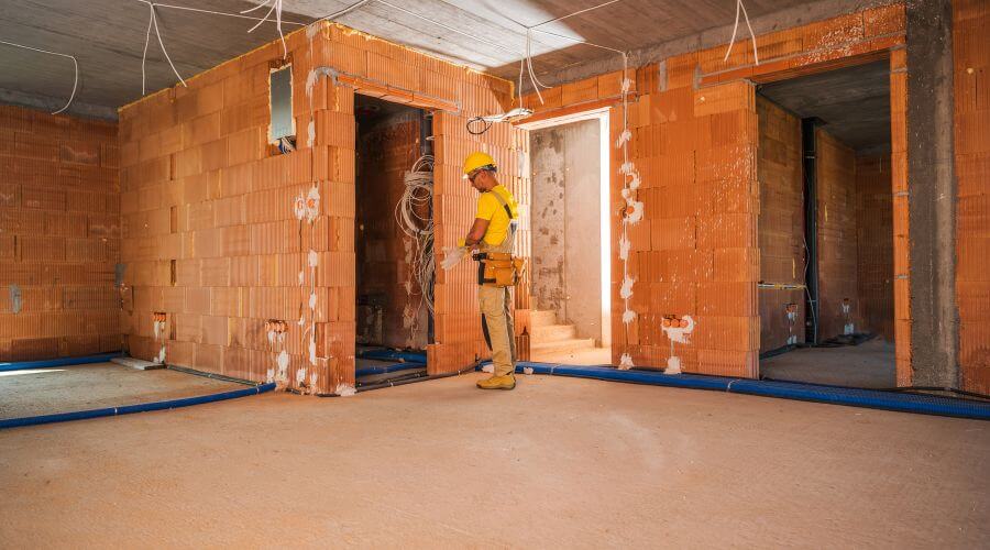 Professional New roof installation services in Unity, OR